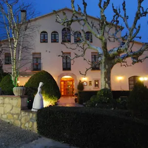 Masia Del Cadet Spanje