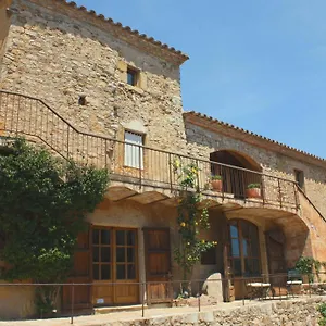 Del Teatre - Adults Only Spanje